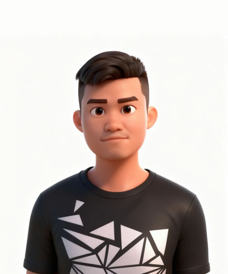 <B>rhyhwzdg…</B> - 资深SEO专家