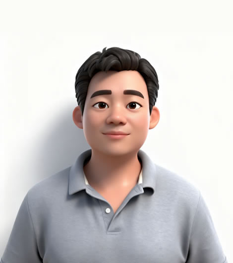 <B>rhyhwzdg…</B> - 资深SEO专家