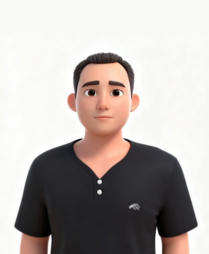 <B>rhyhwzdg…</B> - 资深SEO专家