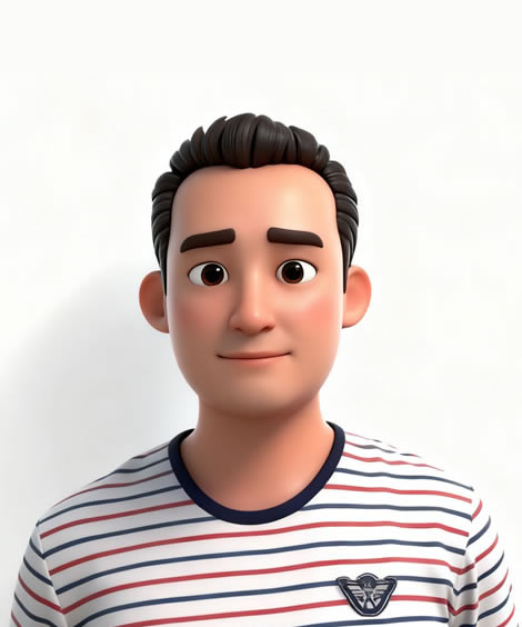 <B>rhyhwzdg…</B> - 资深SEO专家